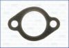 MWM 062129589 Gasket, exhaust manifold